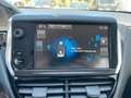 Peugeot 2008 Active AB 119€|Navi|PDC|Tempomat Noir - thumbnail 21
