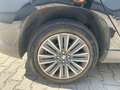 Peugeot 2008 Active AB 119€|Navi|PDC|Tempomat Noir - thumbnail 11