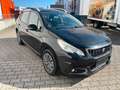 Peugeot 2008 Active AB 119€|Navi|PDC|Tempomat Noir - thumbnail 4