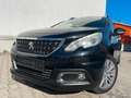 Peugeot 2008 Active AB 119€|Navi|PDC|Tempomat Noir - thumbnail 1