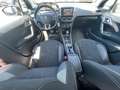 Peugeot 2008 Active AB 119€|Navi|PDC|Tempomat Noir - thumbnail 15