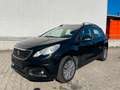 Peugeot 2008 Active AB 119€|Navi|PDC|Tempomat Noir - thumbnail 10