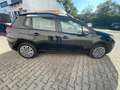 Peugeot 2008 Active AB 119€|Navi|PDC|Tempomat Noir - thumbnail 5