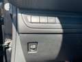Peugeot 2008 Active AB 119€|Navi|PDC|Tempomat Noir - thumbnail 17