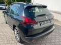 Peugeot 2008 Active AB 119€|Navi|PDC|Tempomat Noir - thumbnail 8
