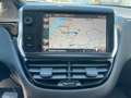 Peugeot 2008 Active AB 119€|Navi|PDC|Tempomat Noir - thumbnail 20