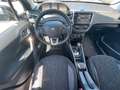 Peugeot 2008 Active AB 119€|Navi|PDC|Tempomat Noir - thumbnail 16