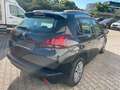 Peugeot 2008 Active AB 119€|Navi|PDC|Tempomat Noir - thumbnail 6