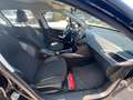 Peugeot 2008 Active AB 119€|Navi|PDC|Tempomat Noir - thumbnail 19