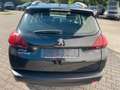 Peugeot 2008 Active AB 119€|Navi|PDC|Tempomat Noir - thumbnail 7