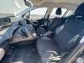 Peugeot 2008 Active AB 119€|Navi|PDC|Tempomat Noir - thumbnail 14