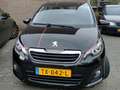 Peugeot 108 1.0 e-VTi Active Zwart - thumbnail 6