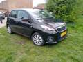 Peugeot 108 1.0 e-VTi Active Zwart - thumbnail 5