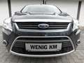 Ford Kuga Titanium Autm.4WD+Leder+PDC 1.Hand S-Heftgepflegt - thumbnail 1
