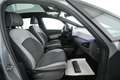 Volkswagen ID.3 58 kWh Style TETTO PANO+ACC+APP CONNECT Grigio - thumbnail 15