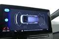 Volkswagen ID.3 58 kWh Style NEOPATENTATI+TETTO PANO+ACC+APP CONNE Grigio - thumbnail 26