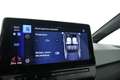 Volkswagen ID.3 58 kWh Style NEOPATENTATI+TETTO PANO+ACC+APP CONNE Grigio - thumbnail 34