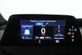 Volkswagen ID.3 58 kWh Style NEOPATENTATI+TETTO PANO+ACC+APP CONNE Grigio - thumbnail 20
