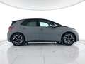 Volkswagen ID.3 58 kWh Style TETTO PANO+ACC+APP CONNECT Grigio - thumbnail 7