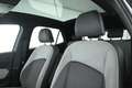 Volkswagen ID.3 58 kWh Style TETTO PANO+ACC+APP CONNECT Grigio - thumbnail 13
