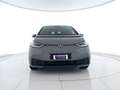 Volkswagen ID.3 58 kWh Style TETTO PANO+ACC+APP CONNECT Grigio - thumbnail 5