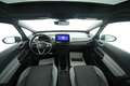 Volkswagen ID.3 58 kWh Style NEOPATENTATI+TETTO PANO+ACC+APP CONNE Grigio - thumbnail 9