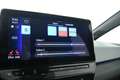 Volkswagen ID.3 58 kWh Style NEOPATENTATI+TETTO PANO+ACC+APP CONNE Grigio - thumbnail 31