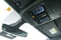 Volkswagen ID.3 58 kWh Style NEOPATENTATI+TETTO PANO+ACC+APP CONNE Grigio - thumbnail 43