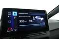 Volkswagen ID.3 58 kWh Style TETTO PANO+ACC+APP CONNECT Grigio - thumbnail 33
