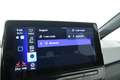 Volkswagen ID.3 58 kWh Style TETTO PANO+ACC+APP CONNECT Grigio - thumbnail 25