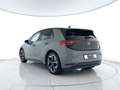 Volkswagen ID.3 58 kWh Style NEOPATENTATI+TETTO PANO+ACC+APP CONNE Grigio - thumbnail 4