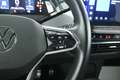 Volkswagen ID.3 58 kWh Style NEOPATENTATI+TETTO PANO+ACC+APP CONNE Grigio - thumbnail 41