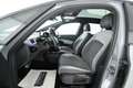 Volkswagen ID.3 58 kWh Style TETTO PANO+ACC+APP CONNECT Grigio - thumbnail 12