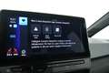 Volkswagen ID.3 58 kWh Style NEOPATENTATI+TETTO PANO+ACC+APP CONNE Grigio - thumbnail 27