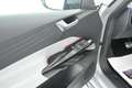 Volkswagen ID.3 58 kWh Style NEOPATENTATI+TETTO PANO+ACC+APP CONNE Grigio - thumbnail 37