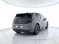 Volkswagen ID.3 58 kWh Style NEOPATENTATI+TETTO PANO+ACC+APP CONNE Grigio - thumbnail 3