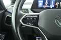 Volkswagen ID.3 58 kWh Style TETTO PANO+ACC+APP CONNECT Grigio - thumbnail 41