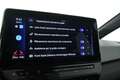 Volkswagen ID.3 58 kWh Style TETTO PANO+ACC+APP CONNECT Grigio - thumbnail 30