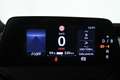Volkswagen ID.3 58 kWh Style NEOPATENTATI+TETTO PANO+ACC+APP CONNE Grigio - thumbnail 19