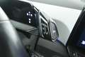 Volkswagen ID.3 58 kWh Style TETTO PANO+ACC+APP CONNECT Grigio - thumbnail 36