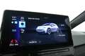 Volkswagen ID.3 58 kWh Style NEOPATENTATI+TETTO PANO+ACC+APP CONNE Grigio - thumbnail 33