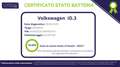Volkswagen ID.3 58 kWh Style NEOPATENTATI+TETTO PANO+ACC+APP CONNE Grigio - thumbnail 22