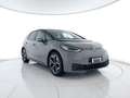 Volkswagen ID.3 58 kWh Style NEOPATENTATI+TETTO PANO+ACC+APP CONNE Grigio - thumbnail 1