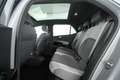Volkswagen ID.3 58 kWh Style NEOPATENTATI+TETTO PANO+ACC+APP CONNE Grigio - thumbnail 17