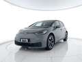Volkswagen ID.3 58 kWh Style TETTO PANO+ACC+APP CONNECT Grigio - thumbnail 2