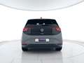 Volkswagen ID.3 58 kWh Style TETTO PANO+ACC+APP CONNECT Grigio - thumbnail 6