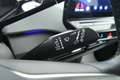 Volkswagen ID.3 58 kWh Style NEOPATENTATI+TETTO PANO+ACC+APP CONNE Grigio - thumbnail 42