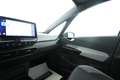 Volkswagen ID.3 58 kWh Style NEOPATENTATI+TETTO PANO+ACC+APP CONNE Grigio - thumbnail 49