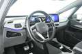 Volkswagen ID.3 58 kWh Style NEOPATENTATI+TETTO PANO+ACC+APP CONNE Grigio - thumbnail 10