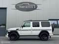 Mercedes-Benz G 3.6 Brabus | Zeer nette auto! Bianco - thumbnail 3
